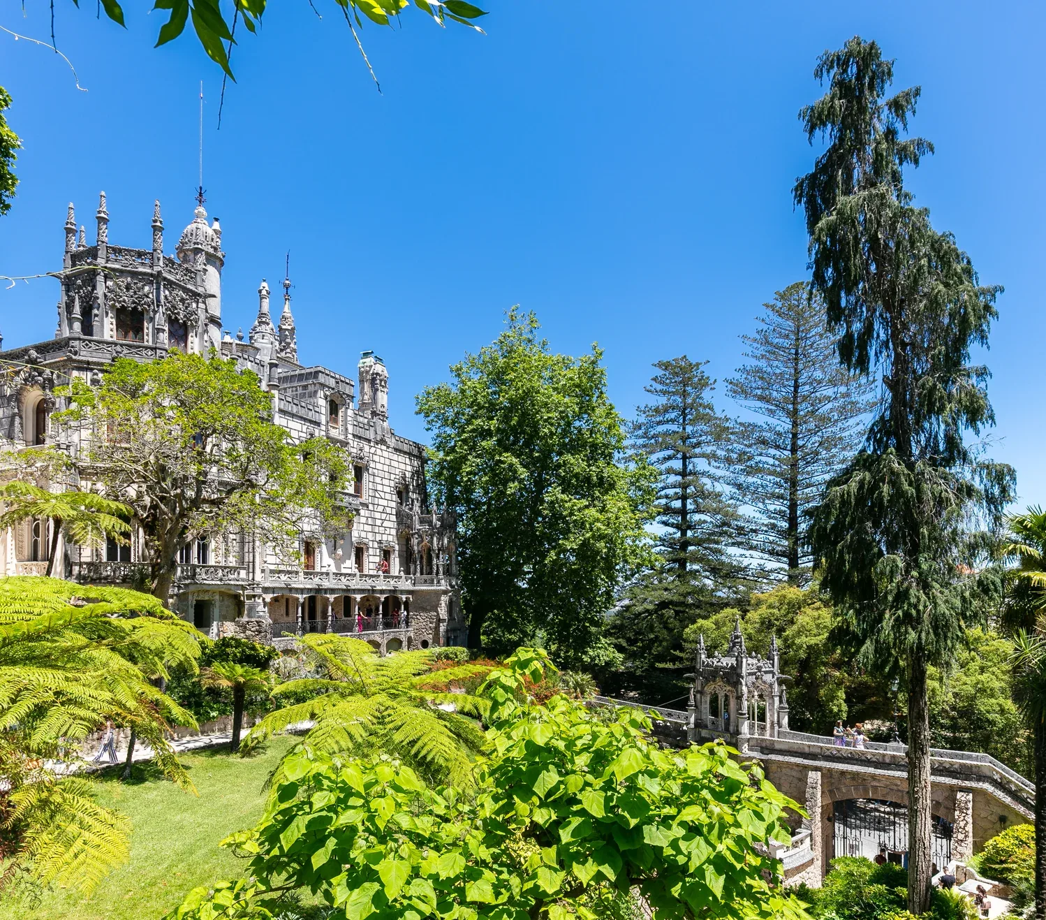 Sintra