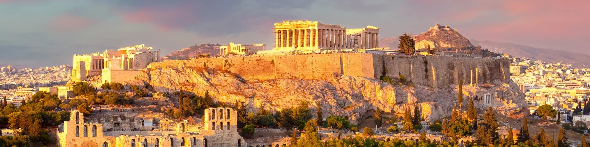 Atenas