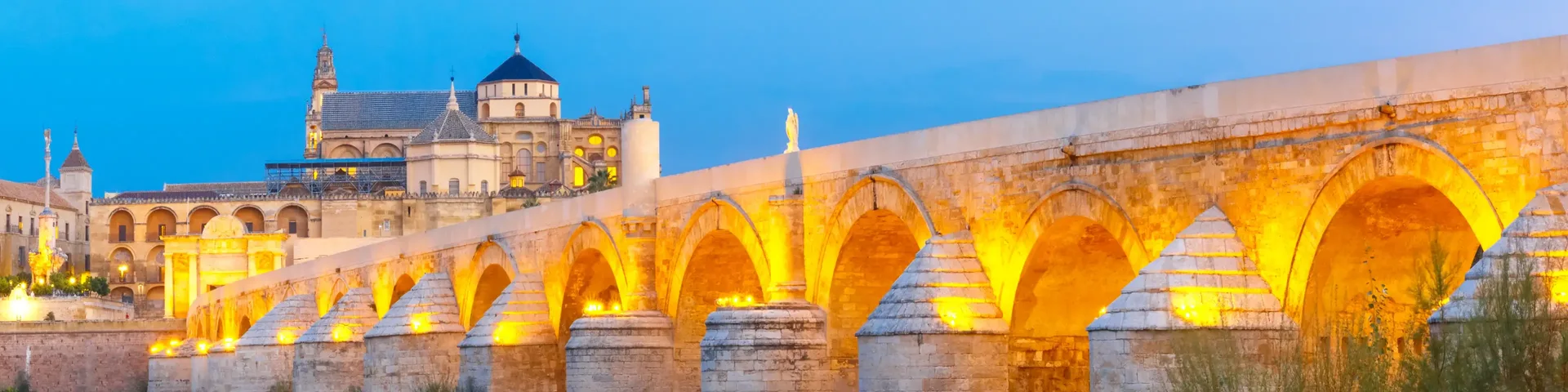 Cordoba