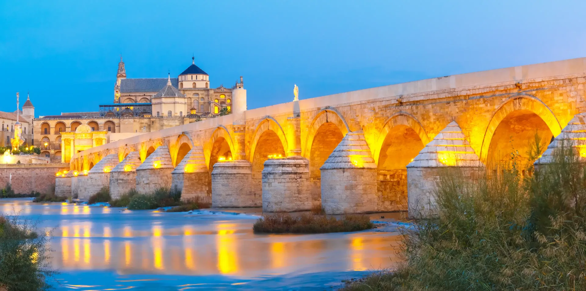 cordoba
