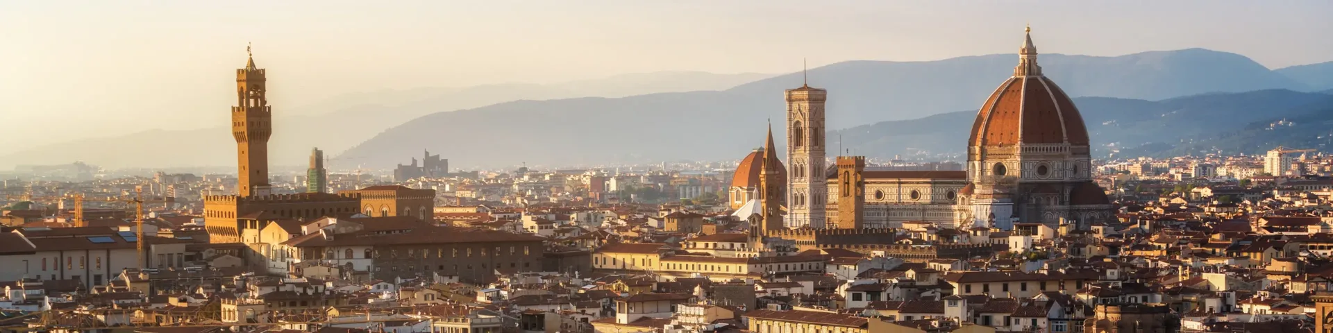 Florencia