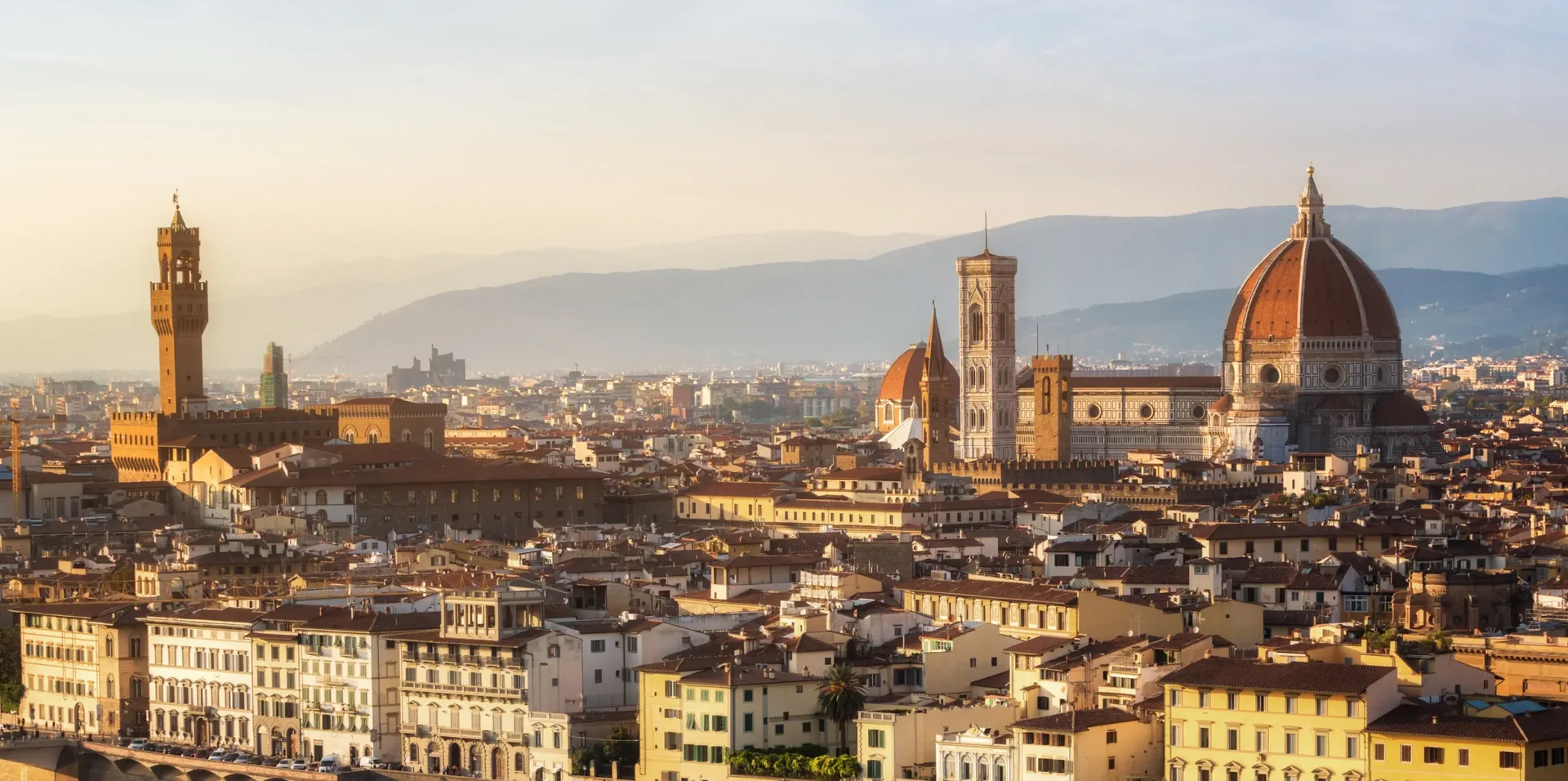 florence