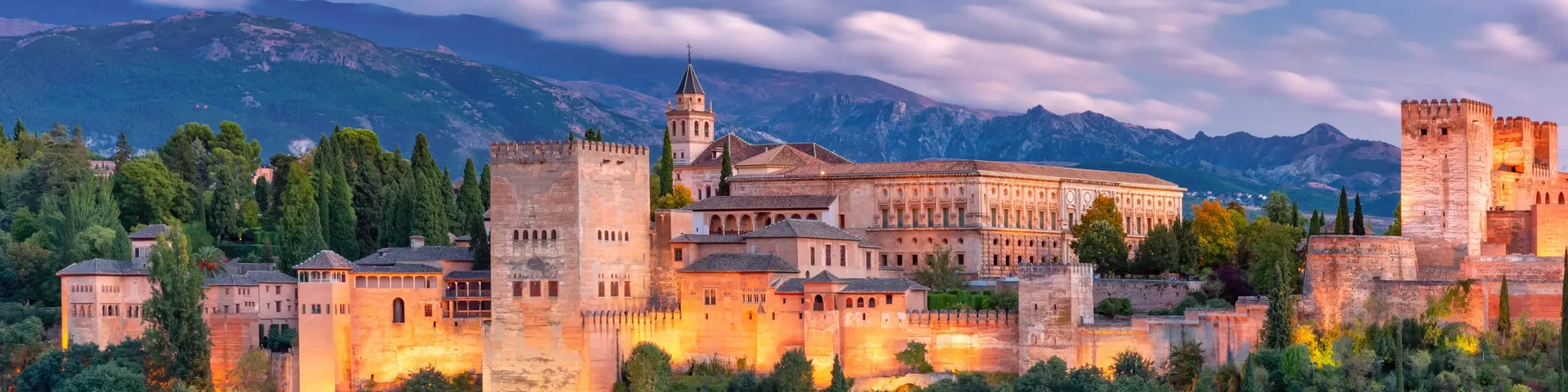 Granada