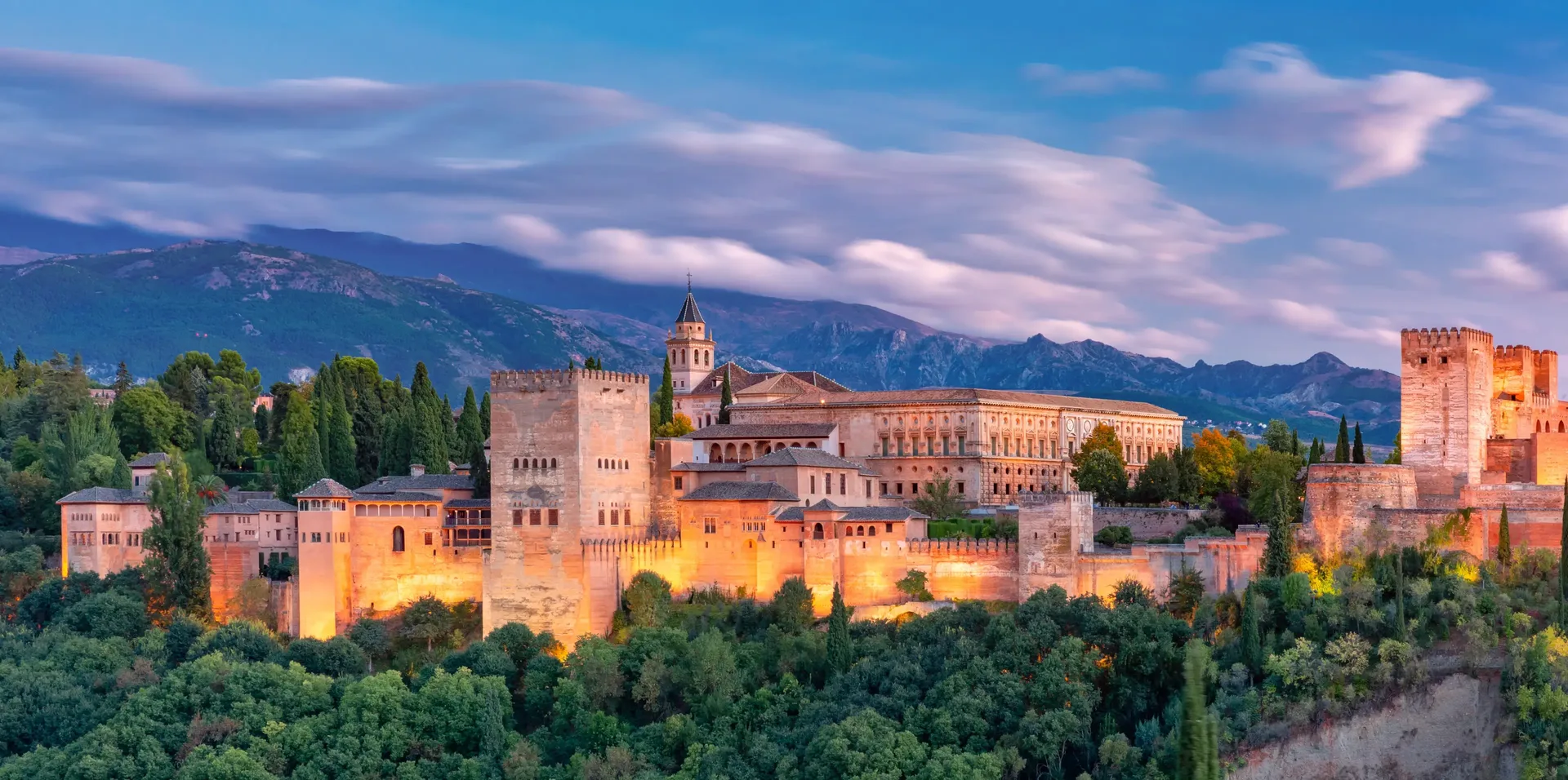 granada