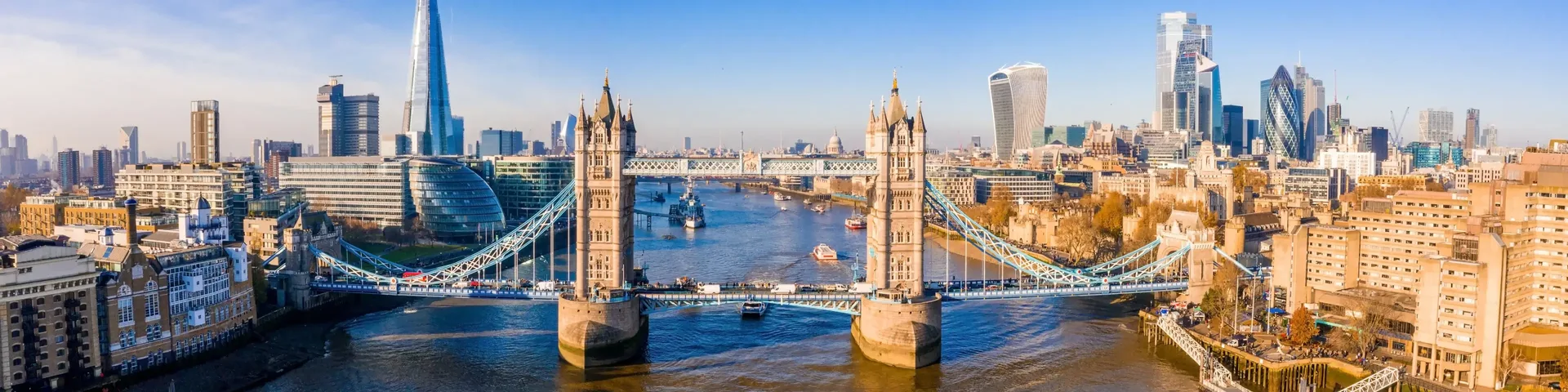 Londres