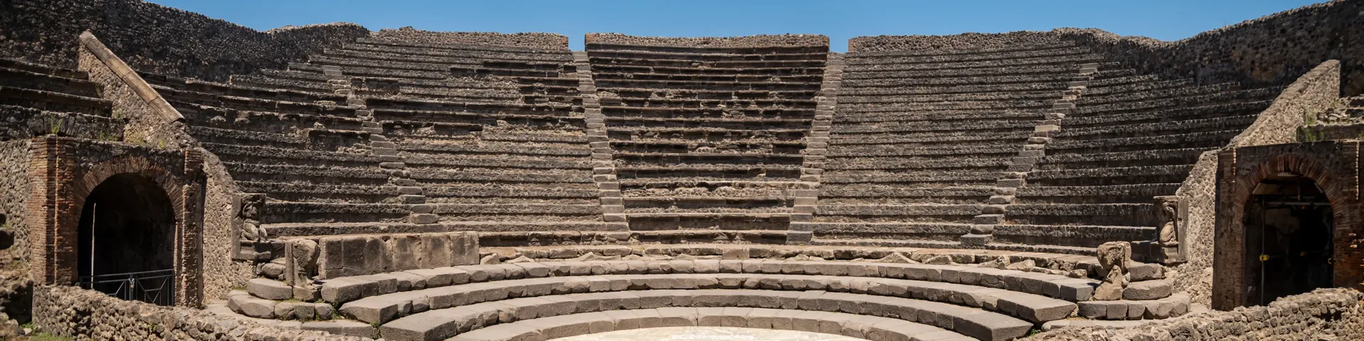 Pompeya