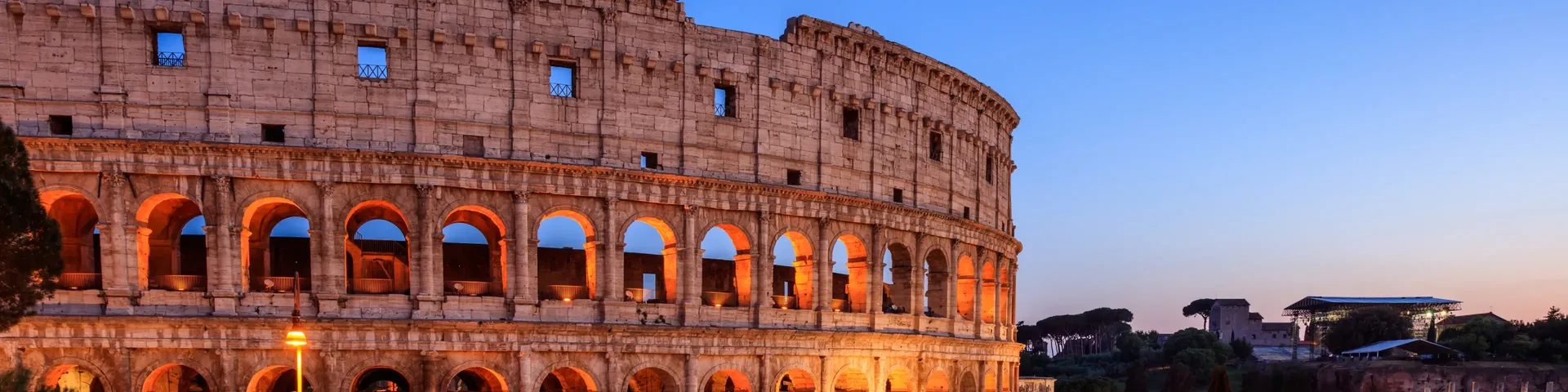 Roma