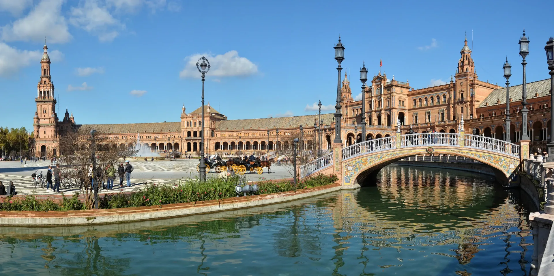 sevilla