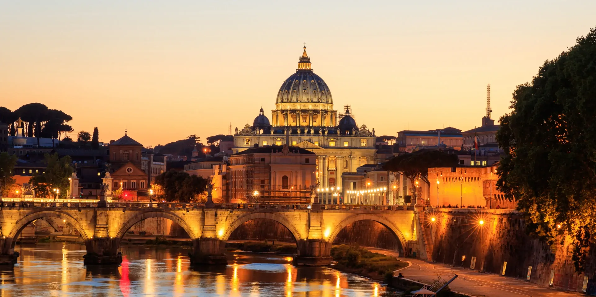 vaticano